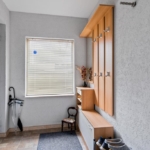 Woning aan Johannastraat 37 in Arnhem te koop