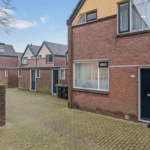 Woning aan Johannastraat 37 in Arnhem te koop
