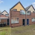 Woning aan Johannastraat 37 in Arnhem te koop
