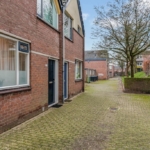 Woning aan Johannastraat 37 in Arnhem te koop