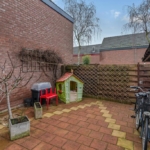 Woning aan Johannastraat 37 in Arnhem te koop