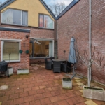 Woning aan Johannastraat 37 in Arnhem te koop