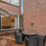 Woning aan Johannastraat 37 in Arnhem te koop