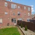 Woning aan Vlijmenweg 27 in Arnhem te koop