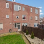 Woning aan Vlijmenweg 27 in Arnhem te koop