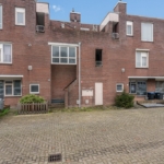 Woning aan Vlijmenweg 27 in Arnhem te koop