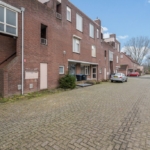 Woning aan Vlijmenweg 27 in Arnhem te koop
