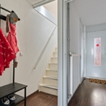 Woning aan Vlijmenweg 27 in Arnhem te koop