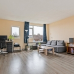 Woning aan Vlijmenweg 27 in Arnhem te koop
