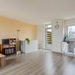 Woning aan Vlijmenweg 27 in Arnhem te koop