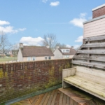 Woning aan Vlijmenweg 27 in Arnhem te koop