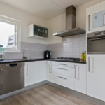 Woning aan Vlijmenweg 27 in Arnhem te koop