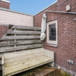 Woning aan Vlijmenweg 27 in Arnhem te koop