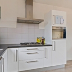 Woning aan Vlijmenweg 27 in Arnhem te koop