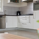 Woning aan Vlijmenweg 27 in Arnhem te koop