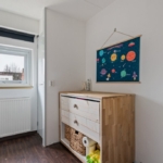 Woning aan Vlijmenweg 27 in Arnhem te koop