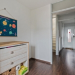 Woning aan Vlijmenweg 27 in Arnhem te koop