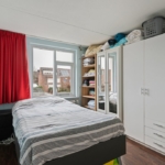 Woning aan Vlijmenweg 27 in Arnhem te koop