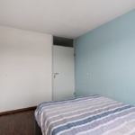 Woning aan Vlijmenweg 27 in Arnhem te koop