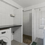 Woning aan Vlijmenweg 27 in Arnhem te koop
