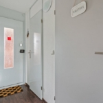 Woning aan Vlijmenweg 27 in Arnhem te koop