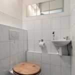 Woning aan Vlijmenweg 27 in Arnhem te koop