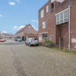 Woning aan Vlijmenweg 27 in Arnhem te koop
