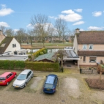 Woning aan Vlijmenweg 27 in Arnhem te koop