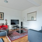 Woning aan Jan van Goyenstraat 40 in Nijmegen te koop