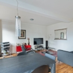 Woning aan Jan van Goyenstraat 40 in Nijmegen te koop