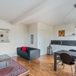 Woning aan Jan van Goyenstraat 40 in Nijmegen te koop