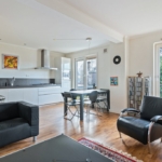 Woning aan Jan van Goyenstraat 40 in Nijmegen te koop