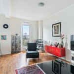 Woning aan Jan van Goyenstraat 40 in Nijmegen te koop