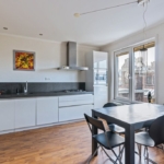 Woning aan Jan van Goyenstraat 40 in Nijmegen te koop