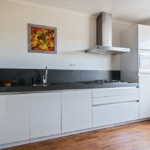 Woning aan Jan van Goyenstraat 40 in Nijmegen te koop