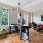 Woning aan Jan van Goyenstraat 40 in Nijmegen te koop