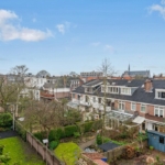 Woning aan Jan van Goyenstraat 40 in Nijmegen te koop