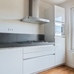 Woning aan Jan van Goyenstraat 40 in Nijmegen te koop
