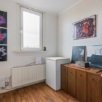Woning aan Jan van Goyenstraat 40 in Nijmegen te koop