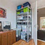 Woning aan Jan van Goyenstraat 40 in Nijmegen te koop