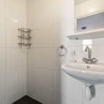 Woning aan Jan van Goyenstraat 40 in Nijmegen te koop