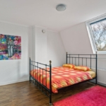 Woning aan Jan van Goyenstraat 40 in Nijmegen te koop