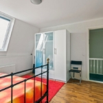 Woning aan Jan van Goyenstraat 40 in Nijmegen te koop