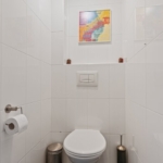 Woning aan Jan van Goyenstraat 40 in Nijmegen te koop