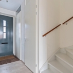 Woning aan Meester N J van Riemsdijkstraat 7 in Kesteren te koop