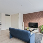 Woning aan Meester N J van Riemsdijkstraat 7 in Kesteren te koop
