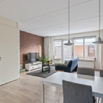 Woning aan Meester N J van Riemsdijkstraat 7 in Kesteren te koop