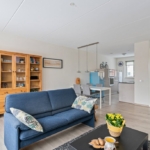 Woning aan Meester N J van Riemsdijkstraat 7 in Kesteren te koop