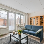 Woning aan Meester N J van Riemsdijkstraat 7 in Kesteren te koop