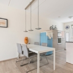 Woning aan Meester N J van Riemsdijkstraat 7 in Kesteren te koop